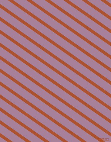 145 degree angle lines stripes, 10 pixel line width, 25 pixel line spacingRed Stage and Bouquet angled lines and stripes seamless tileable
