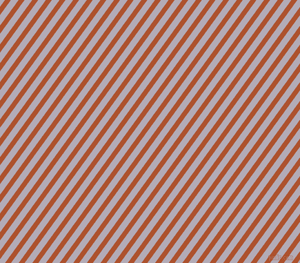 54 degree angle lines stripes, 7 pixel line width, 9 pixel line spacing, Red Stage and Chatelle angled lines and stripes seamless tileable
