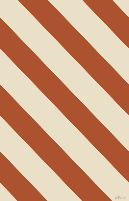 134 degree angle lines stripes, 75 pixel line width, 86 pixel line spacing, Red Stage and Pearl Lusta angled lines and stripes seamless tileable