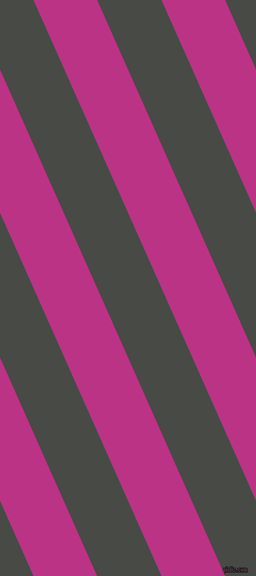 114 degree angle lines stripes, 84 pixel line width, 85 pixel line spacing, Red Violet and Armadillo angled lines and stripes seamless tileable