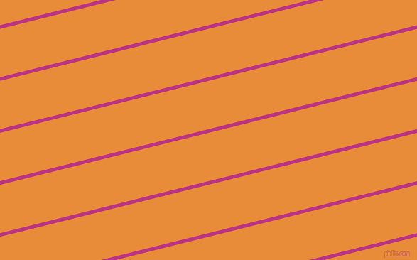 14 degree angle lines stripes, 5 pixel line width, 66 pixel line spacing, Red Violet and California angled lines and stripes seamless tileable