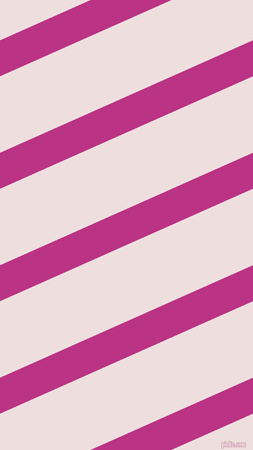 24 degree angle lines stripes, 48 pixel line width, 102 pixel line spacing, Red Violet and Soft Peach angled lines and stripes seamless tileable