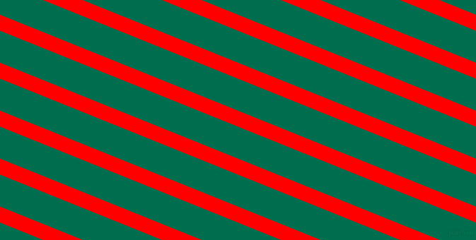 158 degree angle lines stripes, 21 pixel line width, 42 pixel line spacing, Red and Watercourse angled lines and stripes seamless tileable