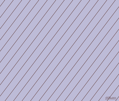 53 degree angle lines stripes, 1 pixel line width, 22 pixel line spacing, Redwood and Lavender Grey angled lines and stripes seamless tileable