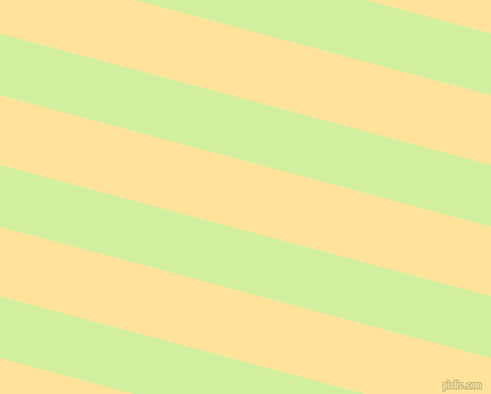 165 degree angle lines stripes, 54 pixel line width, 61 pixel line spacing, Reef and Cream Brulee angled lines and stripes seamless tileable