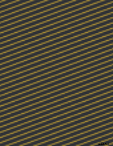 175 degree angle lines stripes, 1 pixel line width, 3 pixel line spacing, Reef Gold and Ebony angled lines and stripes seamless tileable