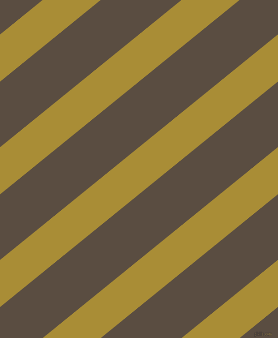 39 degree angle lines stripes, 74 pixel line width, 103 pixel line spacing, Reef Gold and Rock angled lines and stripes seamless tileable