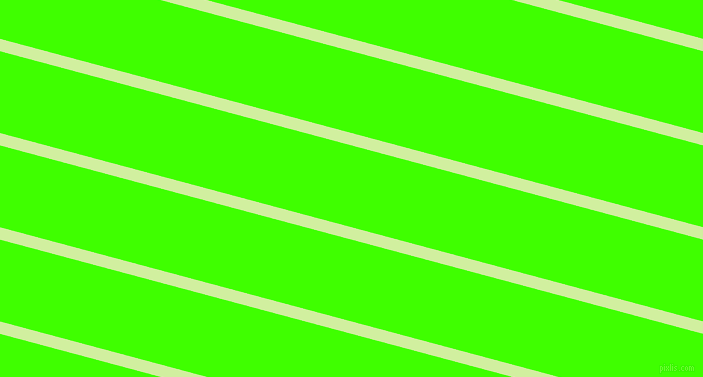 165 degree angle lines stripes, 12 pixel line width, 79 pixel line spacing, Reef and Harlequin angled lines and stripes seamless tileable