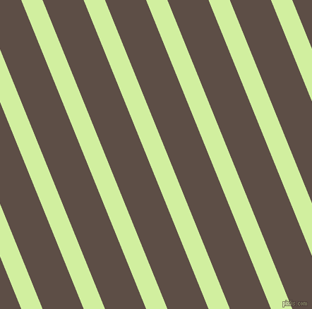 112 degree angle lines stripes, 28 pixel line width, 54 pixel line spacing, Reef and Saddle angled lines and stripes seamless tileable