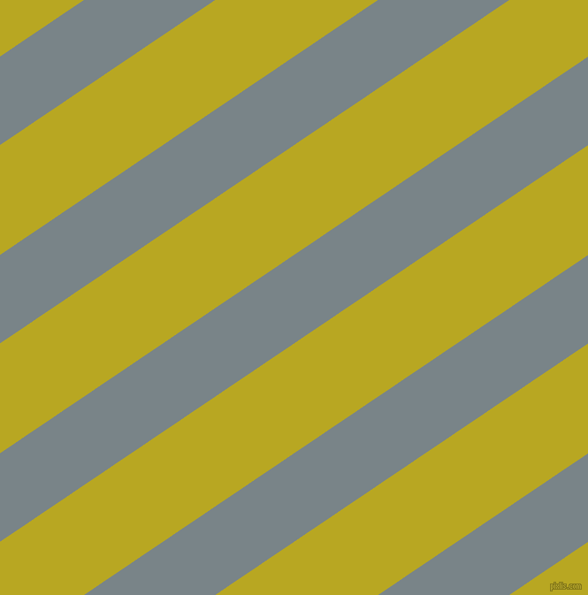 34 degree angle lines stripes, 83 pixel line width, 103 pixel line spacing, Regent Grey and Earls Green angled lines and stripes seamless tileable