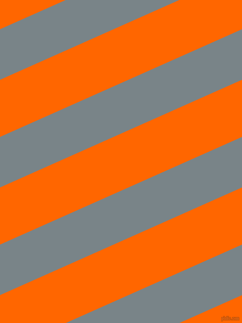 24 degree angle lines stripes, 91 pixel line width, 103 pixel line spacing, Regent Grey and Safety Orange angled lines and stripes seamless tileable