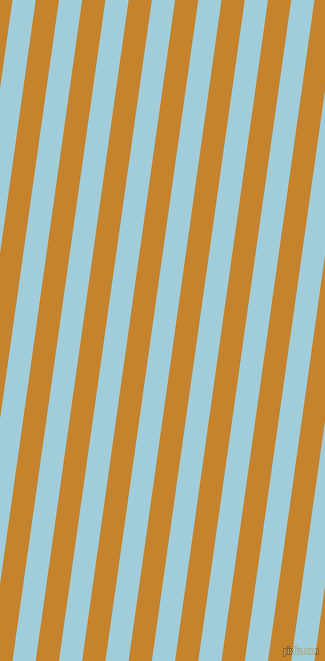 82 degree angle lines stripes, 23 pixel line width, 23 pixel line spacingRegent St Blue and Geebung angled lines and stripes seamless tileable