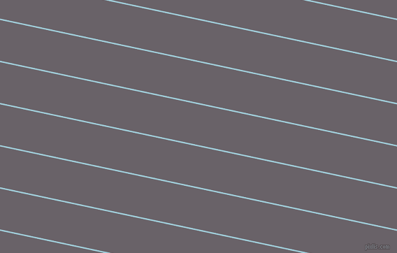 168 degree angle lines stripes, 2 pixel line width, 57 pixel line spacing, Regent St Blue and Salt Box angled lines and stripes seamless tileable