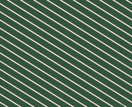 148 degree angle lines stripes, 4 pixel line width, 20 pixel line spacing, Remy and Goblin angled lines and stripes seamless tileable