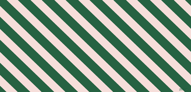 136 degree angle lines stripes, 32 pixel line width, 36 pixel line spacing, Remy and Green Pea angled lines and stripes seamless tileable