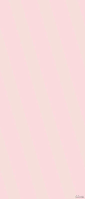 106 degree angle lines stripes, 46 pixel line width, 63 pixel line spacing, Remy and Pale Pink angled lines and stripes seamless tileable