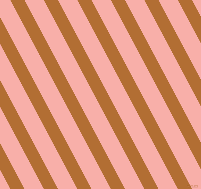 118 degree angle lines stripes, 41 pixel line width, 56 pixel line spacing, Reno Sand and Sundown angled lines and stripes seamless tileable