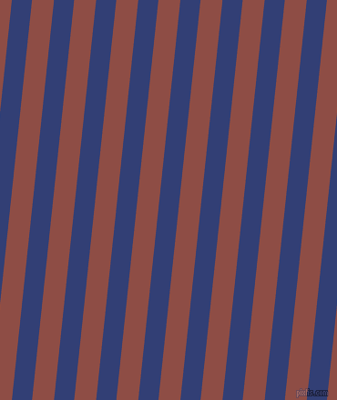 84 degree angle lines stripes, 22 pixel line width, 24 pixel line spacing, Resolution Blue and Matrix angled lines and stripes seamless tileable
