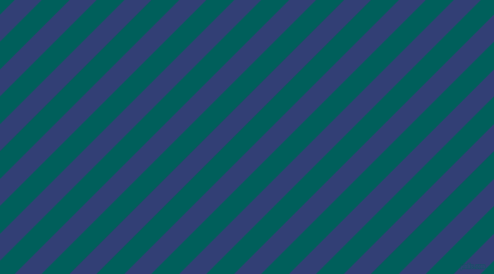 45 degree angle lines stripes, 27 pixel line width, 28 pixel line spacing, Resolution Blue and Mosque angled lines and stripes seamless tileable