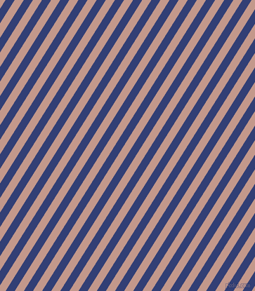 58 degree angle lines stripes, 11 pixel line width, 11 pixel line spacing, Resolution Blue and Quicksand angled lines and stripes seamless tileable
