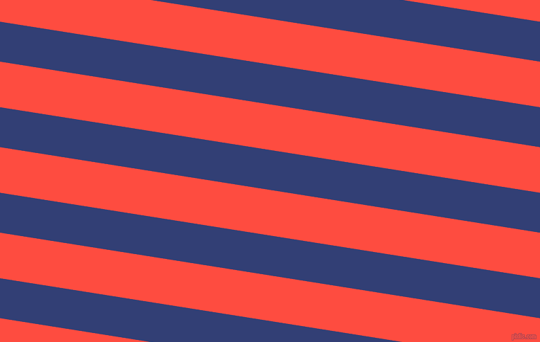 171 degree angle lines stripes, 57 pixel line width, 65 pixel line spacing, Resolution Blue and Sunset Orange angled lines and stripes seamless tileable
