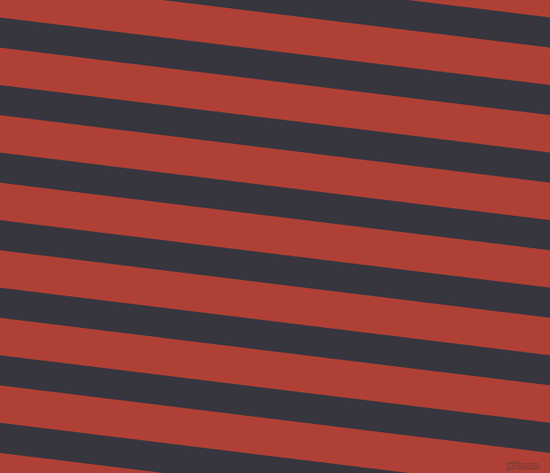 173 degree angle lines stripes, 33 pixel line width, 41 pixel line spacing, Revolver and Medium Carmine angled lines and stripes seamless tileable