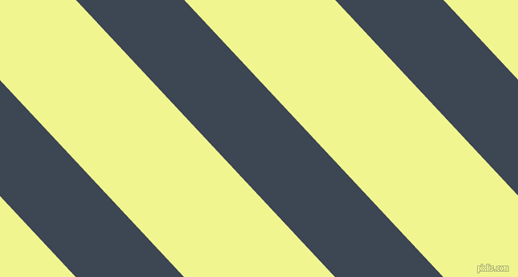 133 degree angle lines stripes, 89 pixel line width, 124 pixel line spacing, Rhino and Tidal angled lines and stripes seamless tileable