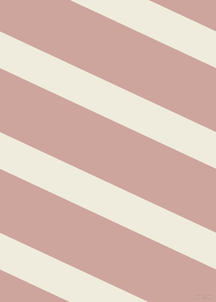 155 degree angle lines stripes, 66 pixel line width, 115 pixel line spacing, Rice Cake and Eunry angled lines and stripes seamless tileable