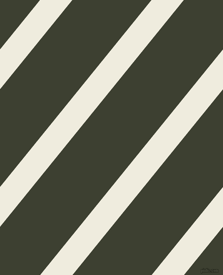 51 degree angle lines stripes, 51 pixel line width, 125 pixel line spacing, Rice Cake and Scrub angled lines and stripes seamless tileable