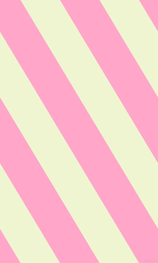 121 degree angle lines stripes, 117 pixel line width, 117 pixel line spacing, Rice Flower and Carnation Pink angled lines and stripes seamless tileable