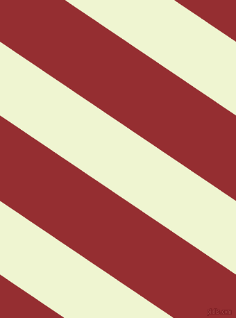 146 degree angle lines stripes, 88 pixel line width, 102 pixel line spacing, Rice Flower and Guardsman Red angled lines and stripes seamless tileable