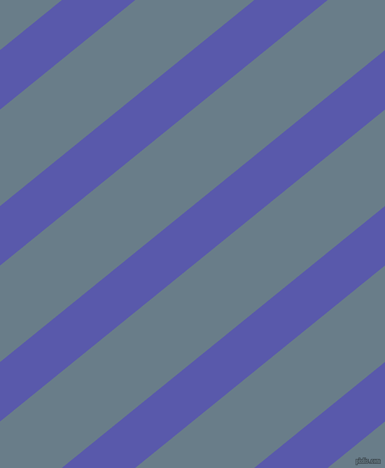 39 degree angle lines stripes, 66 pixel line width, 107 pixel line spacing, Rich Blue and Lynch angled lines and stripes seamless tileable