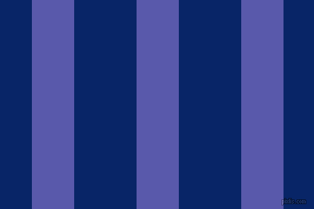 vertical lines stripes, 61 pixel line width, 90 pixel line spacing, Rich Blue and Sapphire angled lines and stripes seamless tileable