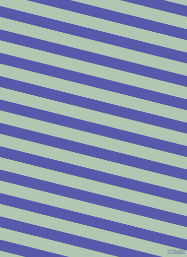166 degree angle lines stripes, 21 pixel line width, 24 pixel line spacing, Rich Blue and Zanah angled lines and stripes seamless tileable