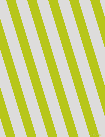 107 degree angle lines stripes, 30 pixel line width, 37 pixel line spacing, Rio Grande and Porcelain angled lines and stripes seamless tileable