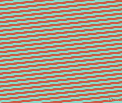 6 degree angle lines stripes, 7 pixel line width, 7 pixel line spacing, Riptide and Dark Coral angled lines and stripes seamless tileable
