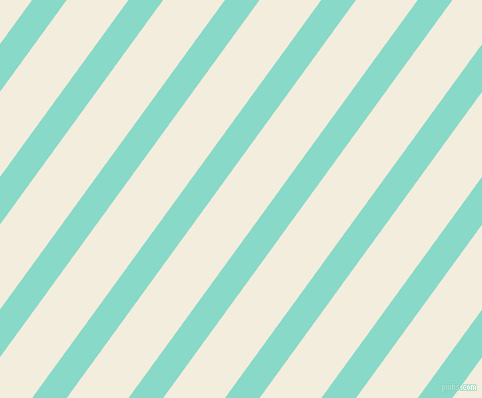 54 degree angle lines stripes, 28 pixel line width, 50 pixel line spacing, Riptide and Quarter Pearl Lusta angled lines and stripes seamless tileable