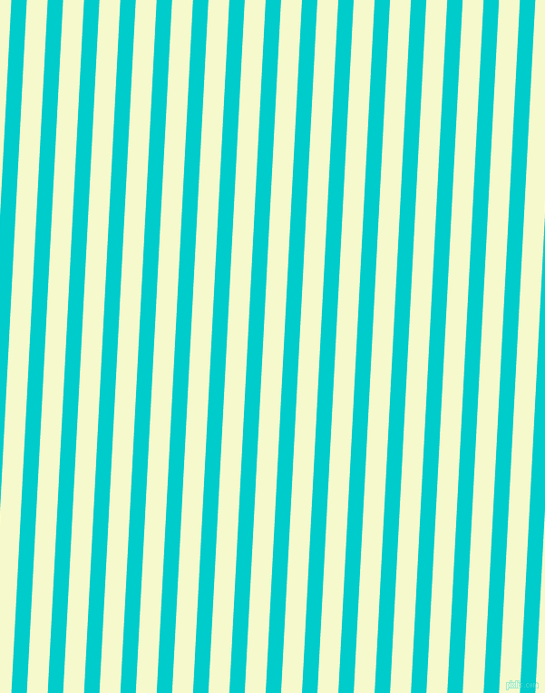 87 degree angle lines stripes, 17 pixel line width, 23 pixel line spacing, Robin