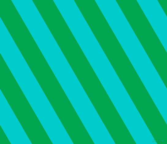 120 degree angle lines stripes, 59 pixel line width, 59 pixel line spacing, Robin