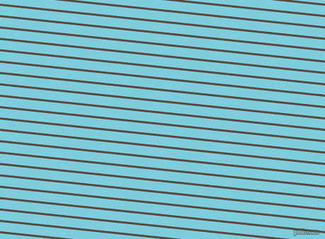 174 degree angle lines stripes, 3 pixel line width, 13 pixel line spacing, Rock and Spray angled lines and stripes seamless tileable