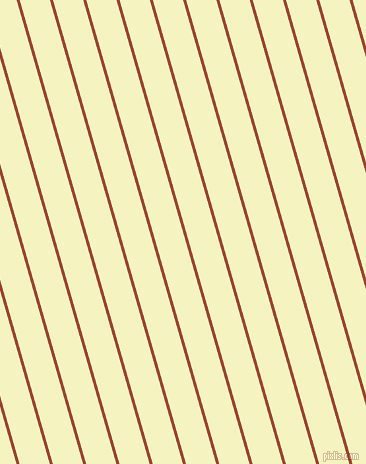106 degree angle lines stripes, 3 pixel line width, 29 pixel line spacing, Rock Spray and Cumulus angled lines and stripes seamless tileable