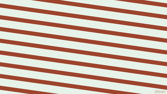 172 degree angle lines stripes, 14 pixel line width, 26 pixel line spacing, Rock Spray and Dew angled lines and stripes seamless tileable