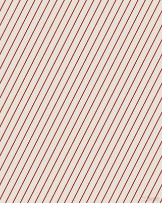 63 degree angle lines stripes, 2 pixel line width, 11 pixel line spacing, Rock Spray and Spring Wood angled lines and stripes seamless tileable