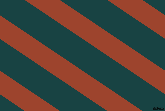 146 degree angle lines stripes, 69 pixel line width, 93 pixel line spacing, Rock Spray and Tiber angled lines and stripes seamless tileable