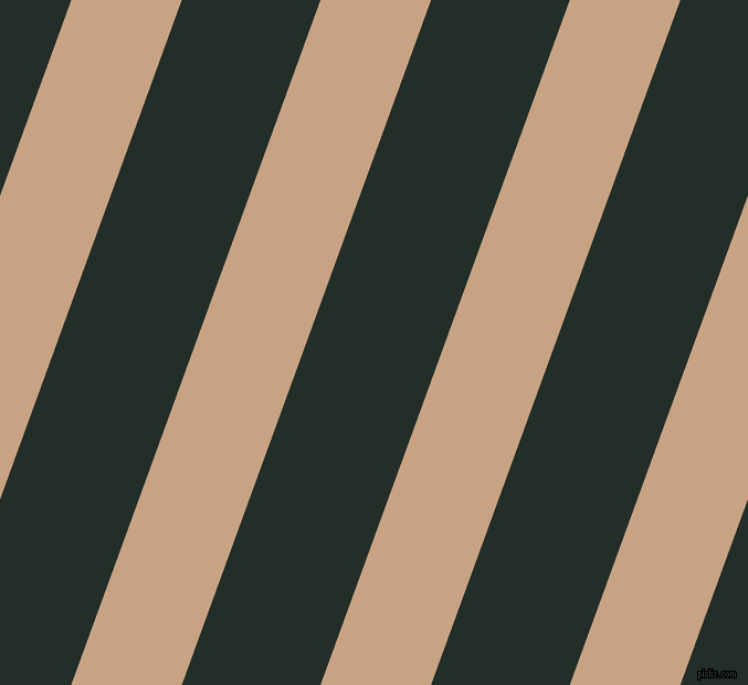70 degree angle lines stripes, 94 pixel line width, 118 pixel line spacing, Rodeo Dust and Midnight Moss angled lines and stripes seamless tileable