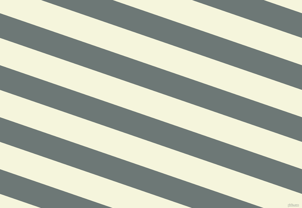 161 degree angle lines stripes, 76 pixel line width, 84 pixel line spacing, Rolling Stone and Beige angled lines and stripes seamless tileable