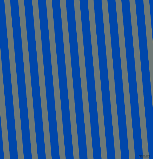 95 degree angle lines stripes, 19 pixel line width, 26 pixel line spacing, Rolling Stone and Cobalt angled lines and stripes seamless tileable