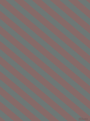 140 degree angle lines stripes, 21 pixel line width, 24 pixel line spacing, Rolling Stone and Ferra angled lines and stripes seamless tileable