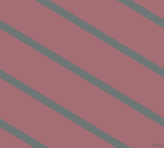 149 degree angle lines stripes, 25 pixel line width, 117 pixel line spacingRolling Stone and Turkish Rose angled lines and stripes seamless tileable