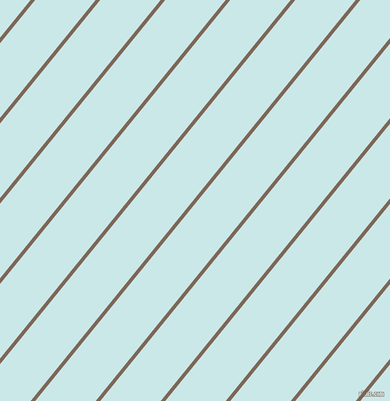 51 degree angle lines stripes, 5 pixel line width, 66 pixel line spacing, Roman Coffee and Mabel angled lines and stripes seamless tileable